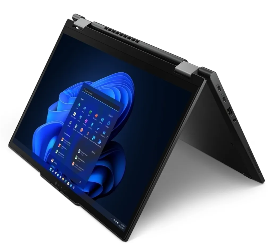 LENOVO X13 YOGA
