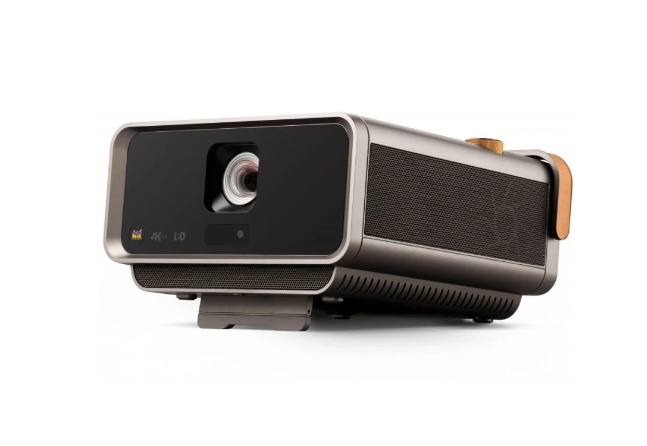 Viewsonic X11-4K UHD LED Short Throw Projector