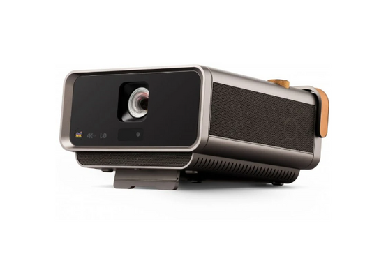 Viewsonic X11-4K UHD LED Short Throw Projector